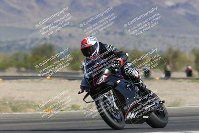 media/Mar-10-2024-SoCal Trackdays (Sun) [[6228d7c590]]/3-Turn 14 (1020am)/
